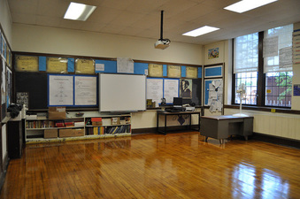 Enlarge photo 32