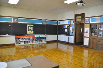 Enlarge photo 33