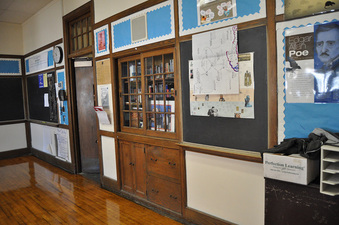 Enlarge photo 34