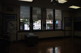 Enlarge photo 35