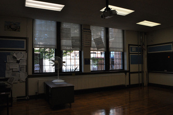 Enlarge photo 36