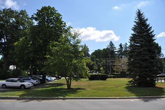 Enlarge photo 37