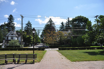 Enlarge photo 40