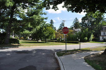 Enlarge photo 42