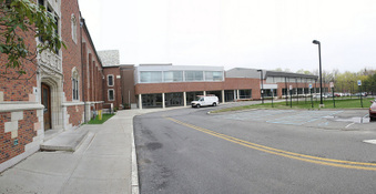Enlarge photo 8