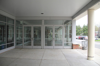 Enlarge photo 9