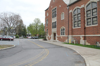 Enlarge photo 10