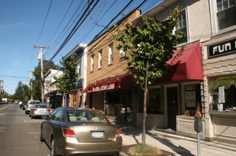 Enlarge photo 6
