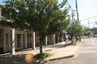 Enlarge photo 7