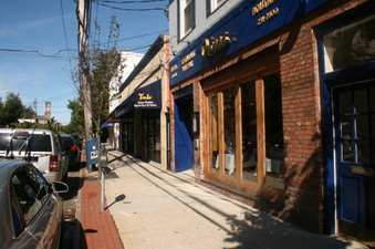 Enlarge photo 8
