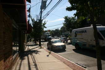 Enlarge photo 9