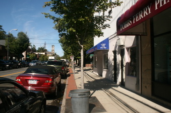 Enlarge photo 11