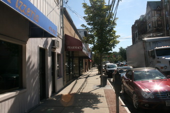 Enlarge photo 13