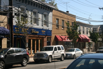 Enlarge photo 15