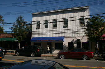 Enlarge photo 17