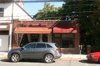 Enlarge photo 20