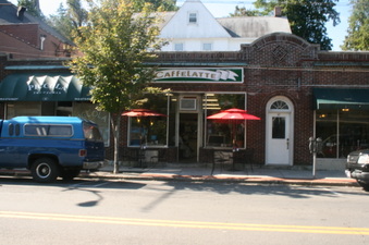 Enlarge photo 21