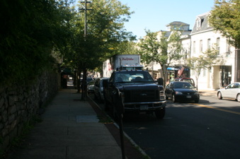 Enlarge photo 25