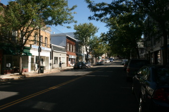 Enlarge photo 28