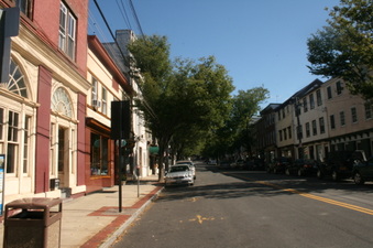 Enlarge photo 30