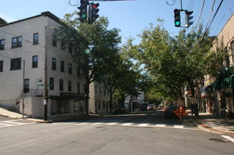 Enlarge photo 31