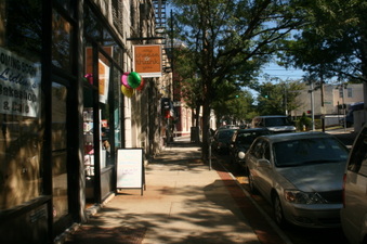 Enlarge photo 35