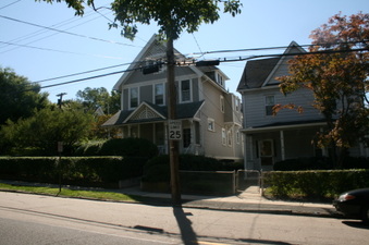 Enlarge photo 36