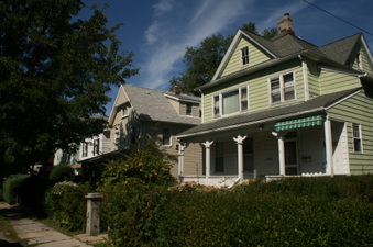 Enlarge photo 37