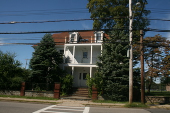 Enlarge photo 39