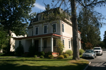 Enlarge photo 40