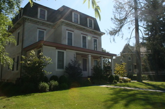 Enlarge photo 42