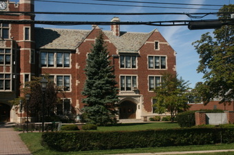 Enlarge photo 44