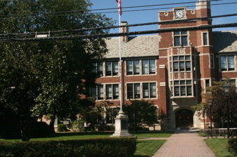 Enlarge photo 45