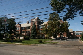 Enlarge photo 46