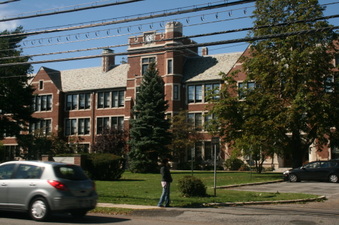 Enlarge photo 47