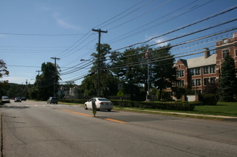 Enlarge photo 48