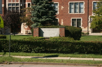 Enlarge photo 49