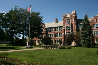 Enlarge photo 52