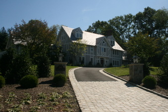 Enlarge photo 54
