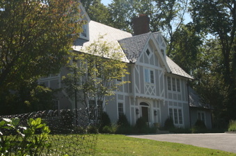 Enlarge photo 55