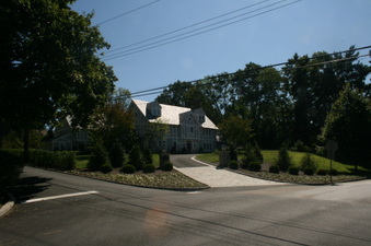 Enlarge photo 56