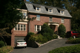 Enlarge photo 57