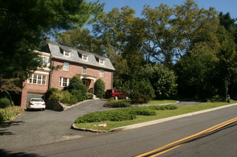 Enlarge photo 58
