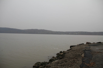 Enlarge photo 13