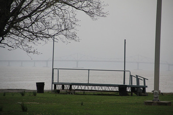 Enlarge photo 15