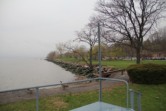 Enlarge photo 3