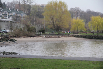 Enlarge photo 7