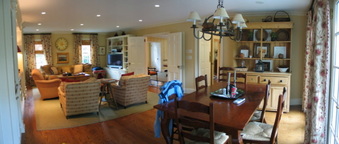 Enlarge photo 10