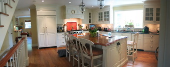 Enlarge photo 13