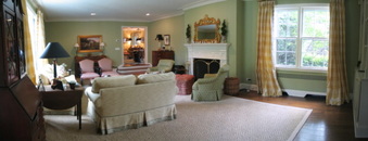 Enlarge photo 18